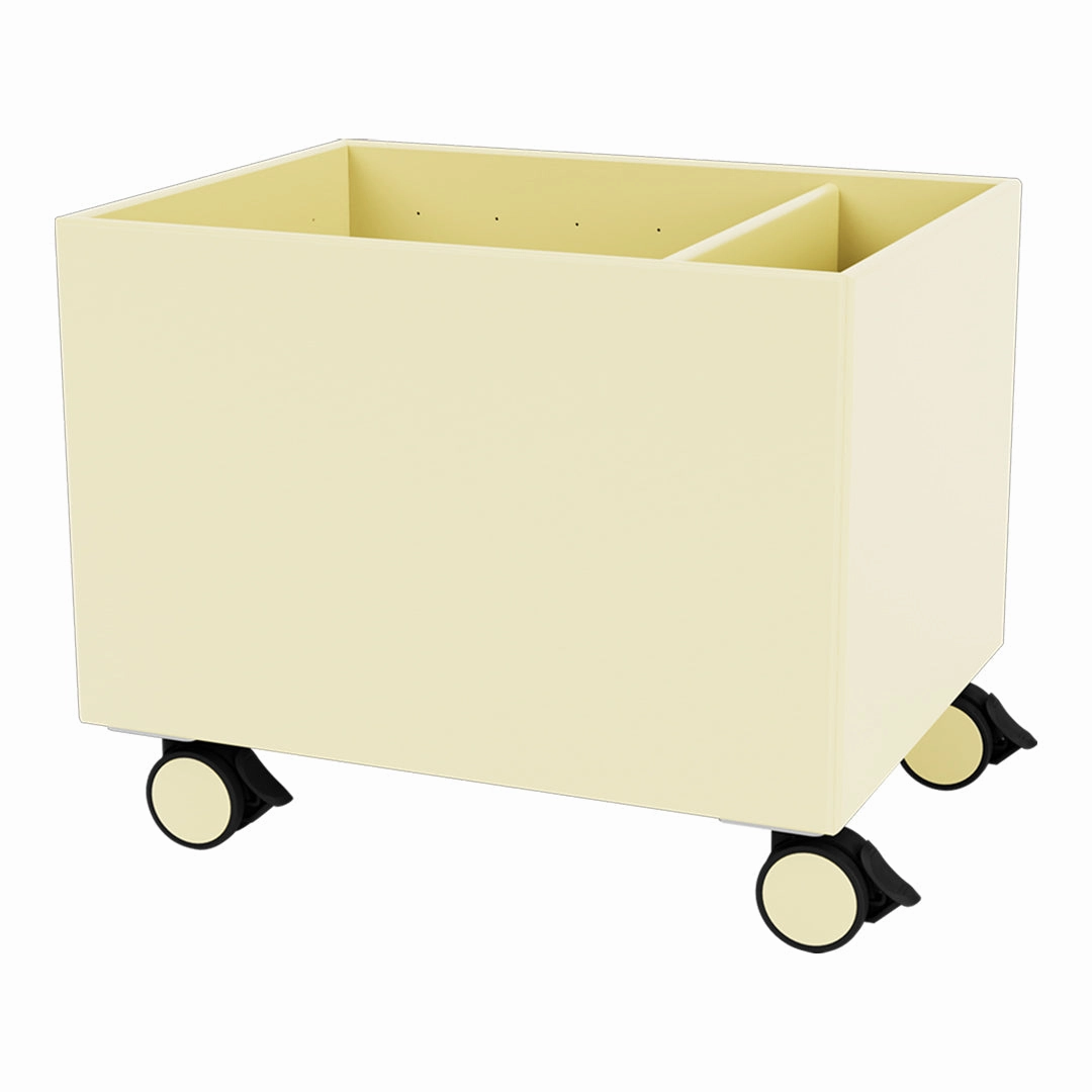 Colour Box II  S4162