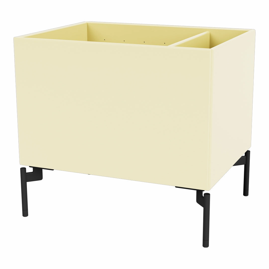 Colour Box II  S4162