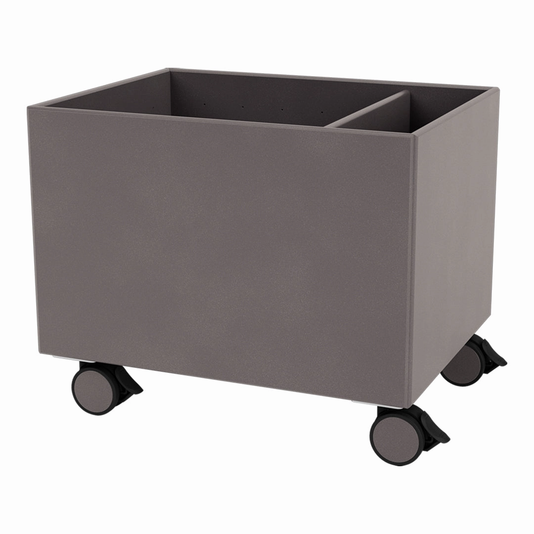 Colour Box II  S4162