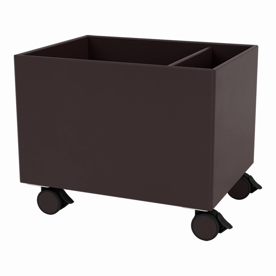 Colour Box II  S4162