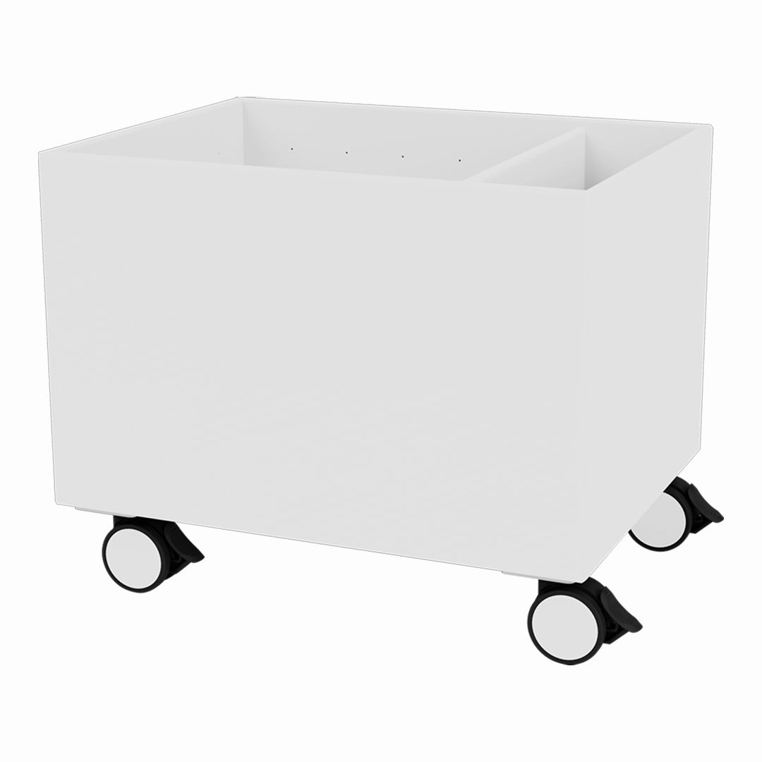 Colour Box II  S4162