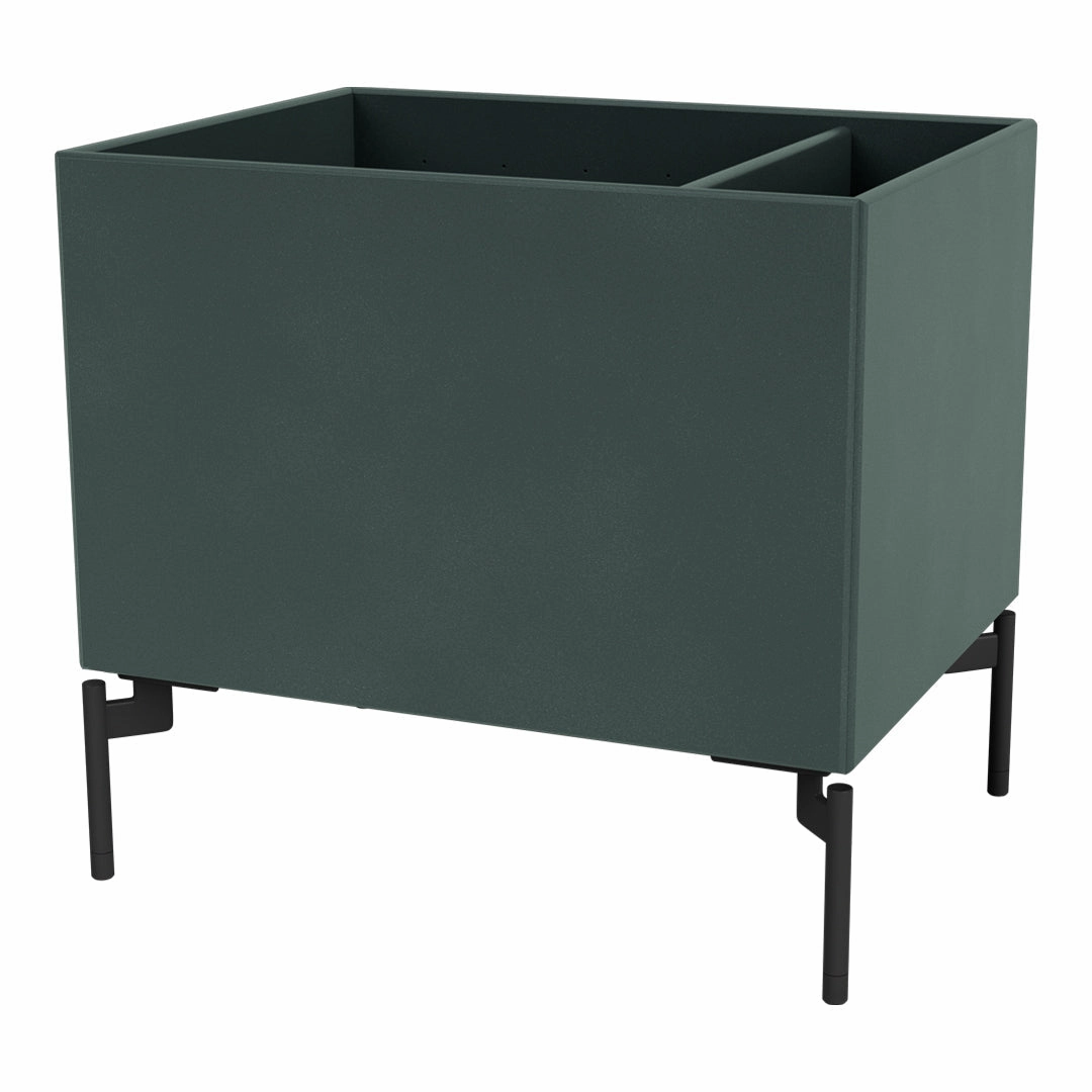 Colour Box II  S4162