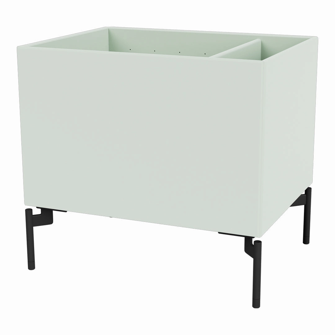 Colour Box II  S4162