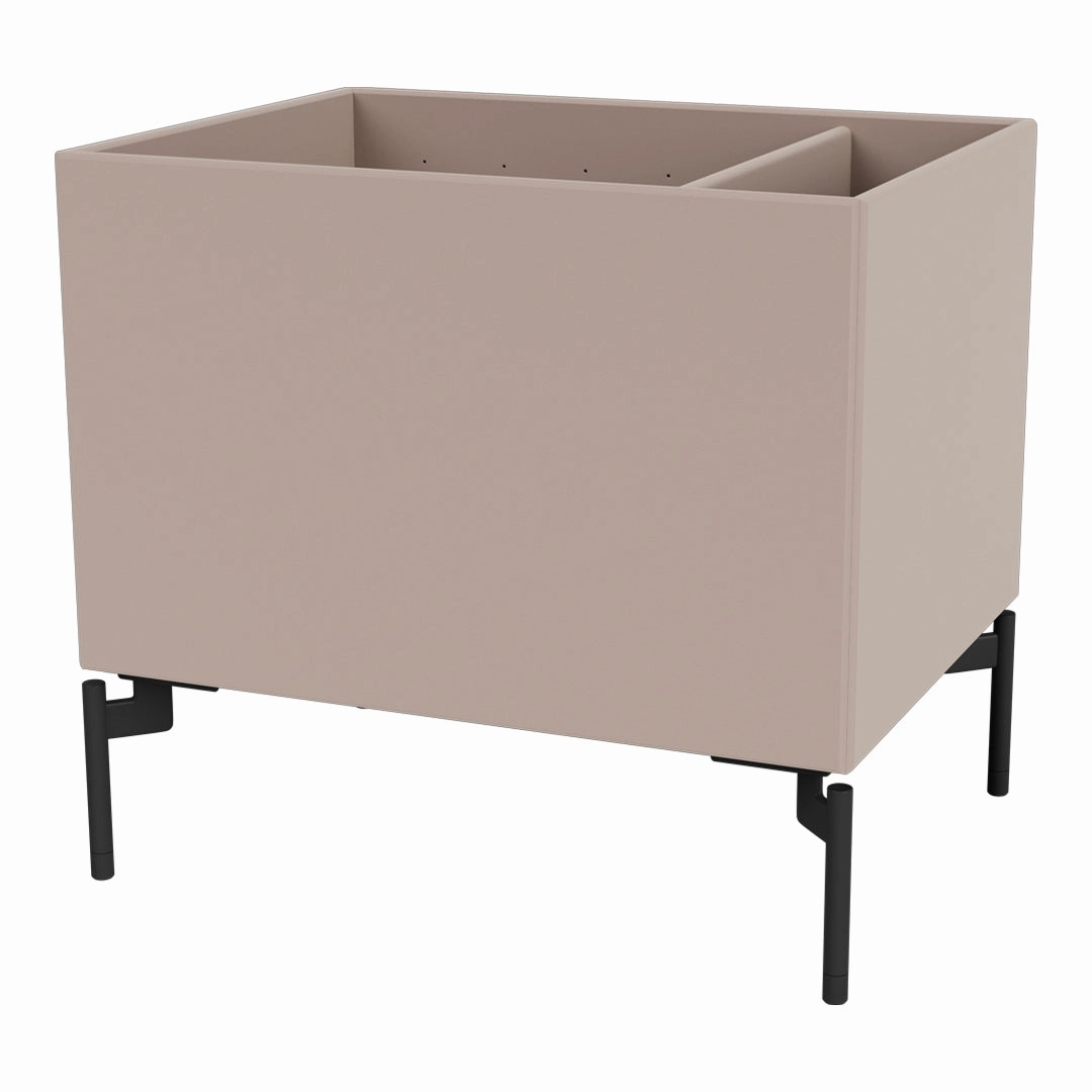 Colour Box II  S4162