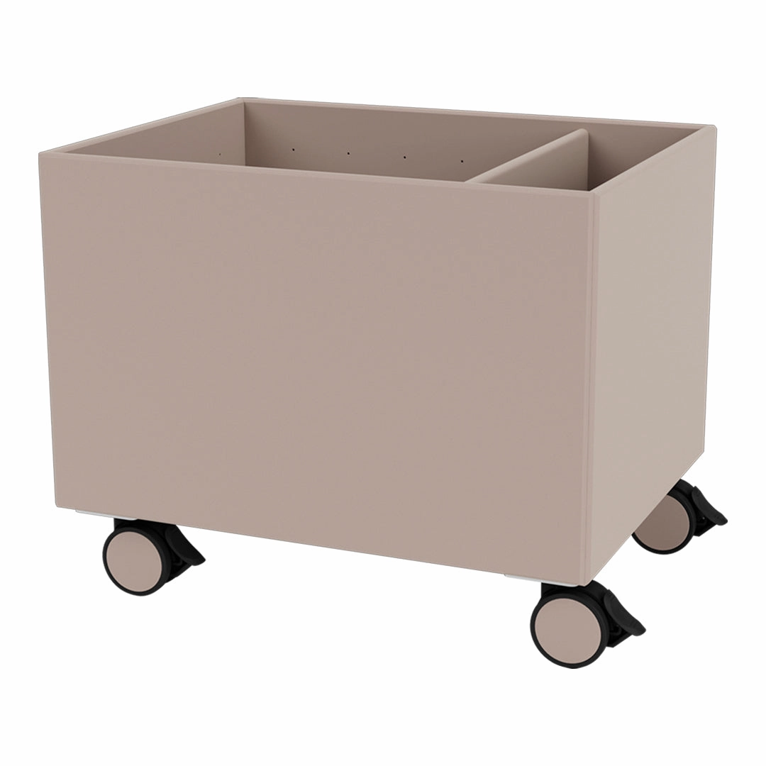 Colour Box II  S4162
