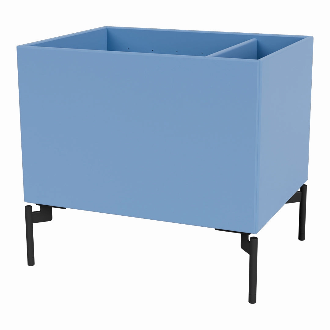 Colour Box II  S4162