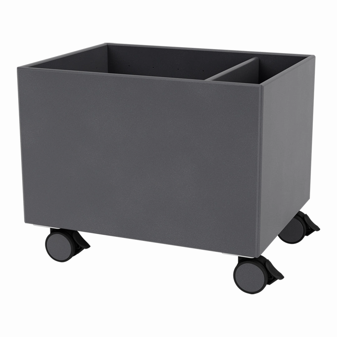 Colour Box II  S4162