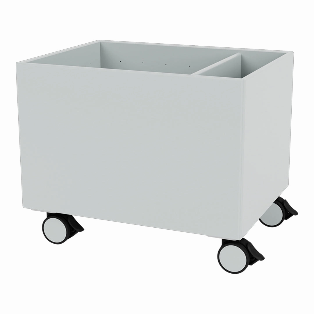 Colour Box II  S4162