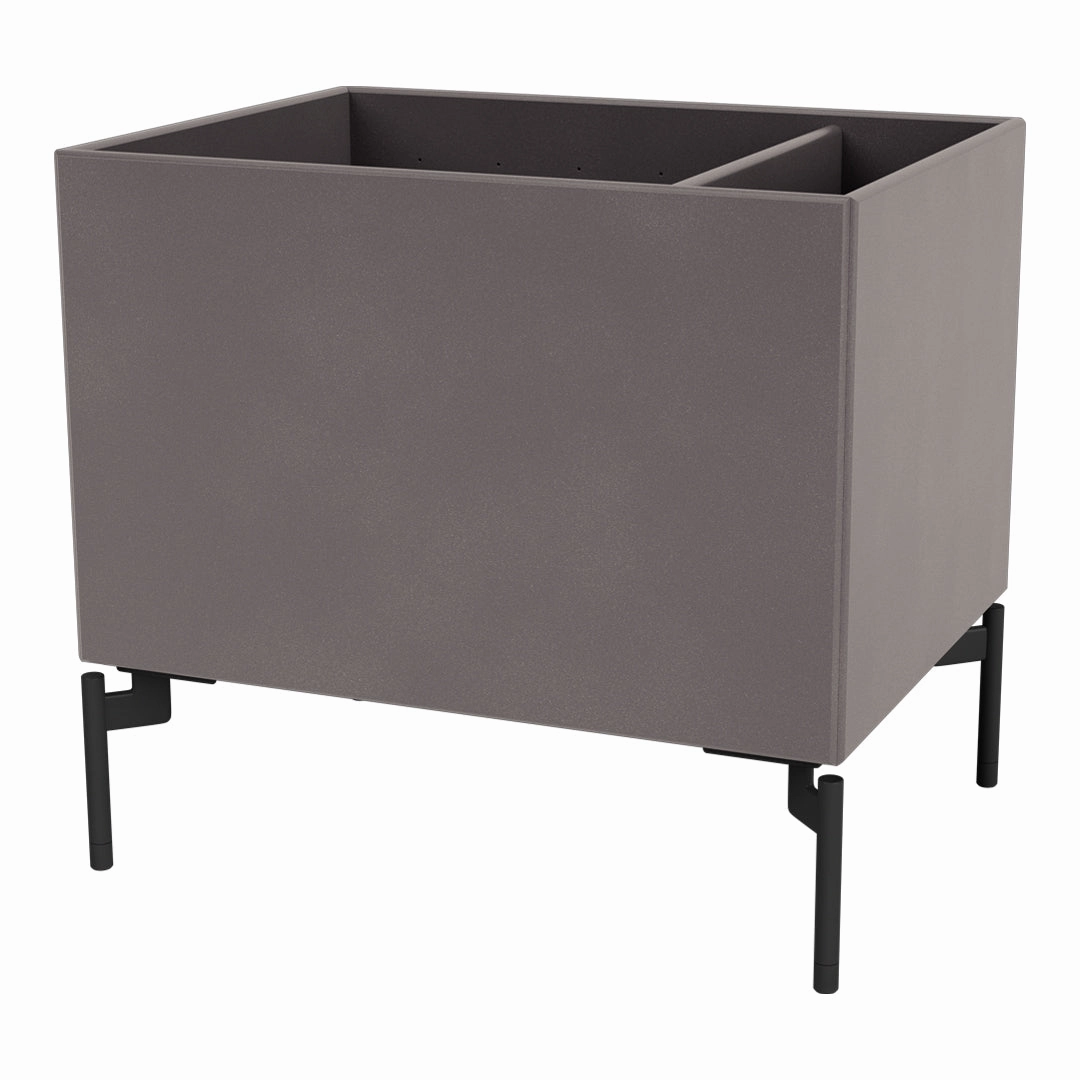 Colour Box II  S4162