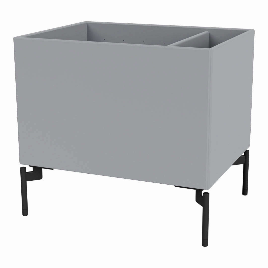 Colour Box II  S4162