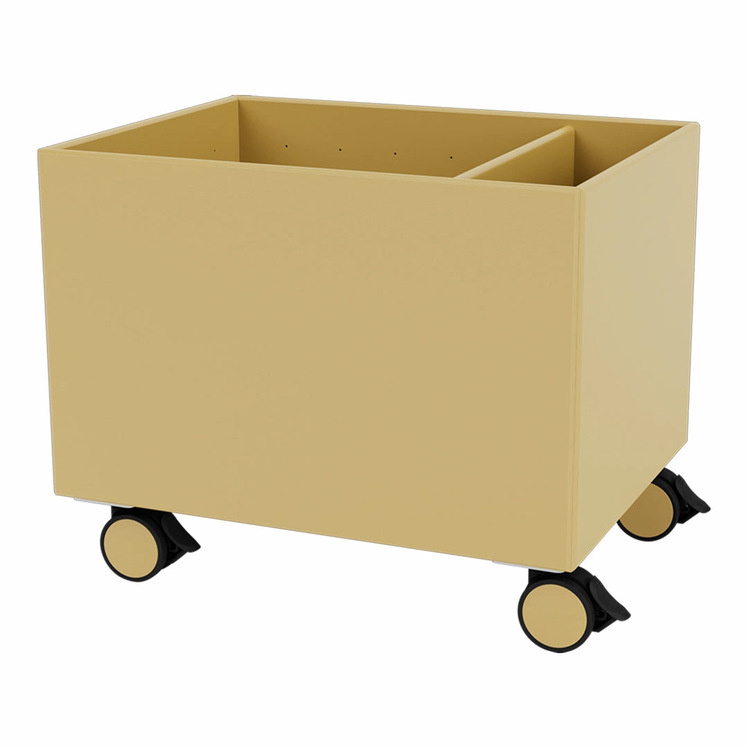 Colour Box II  S4162