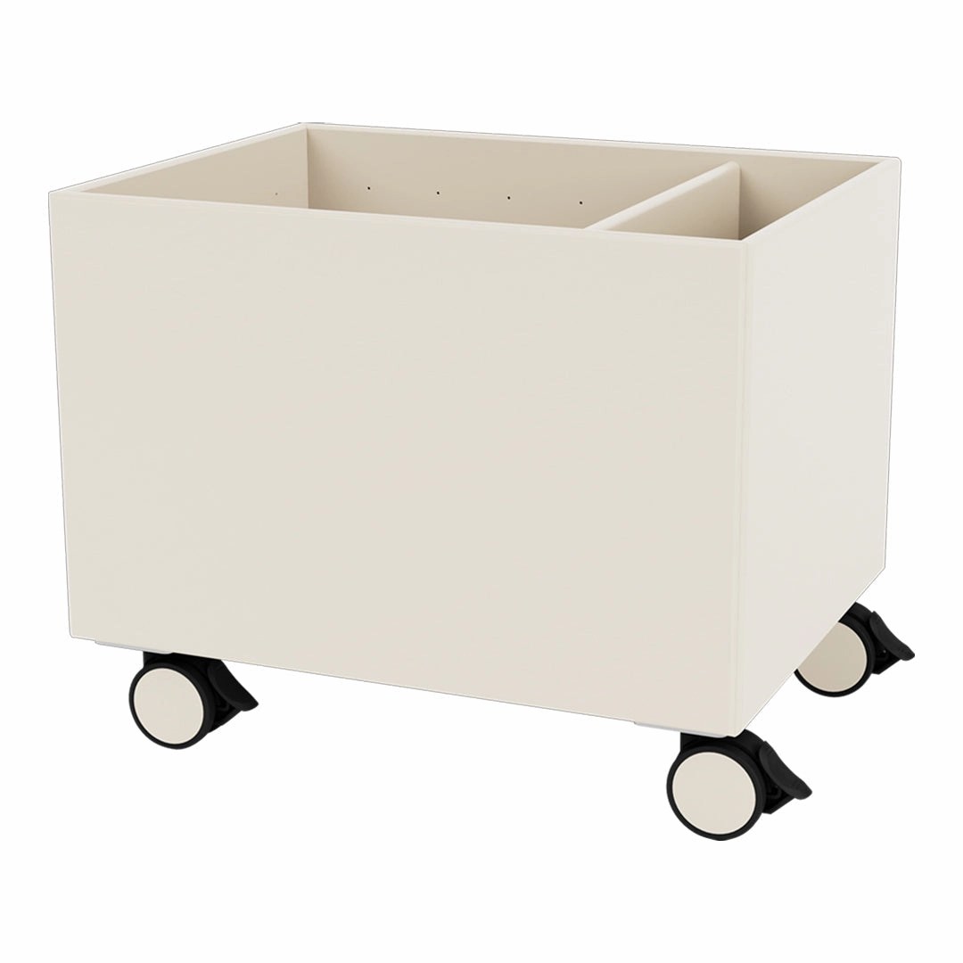 Colour Box II  S4162