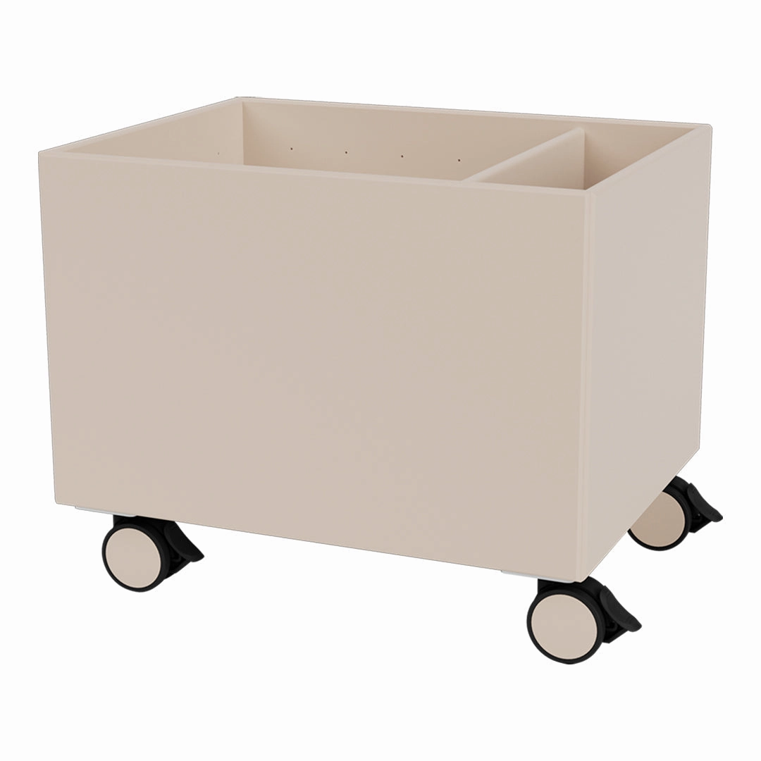 Colour Box II  S4162