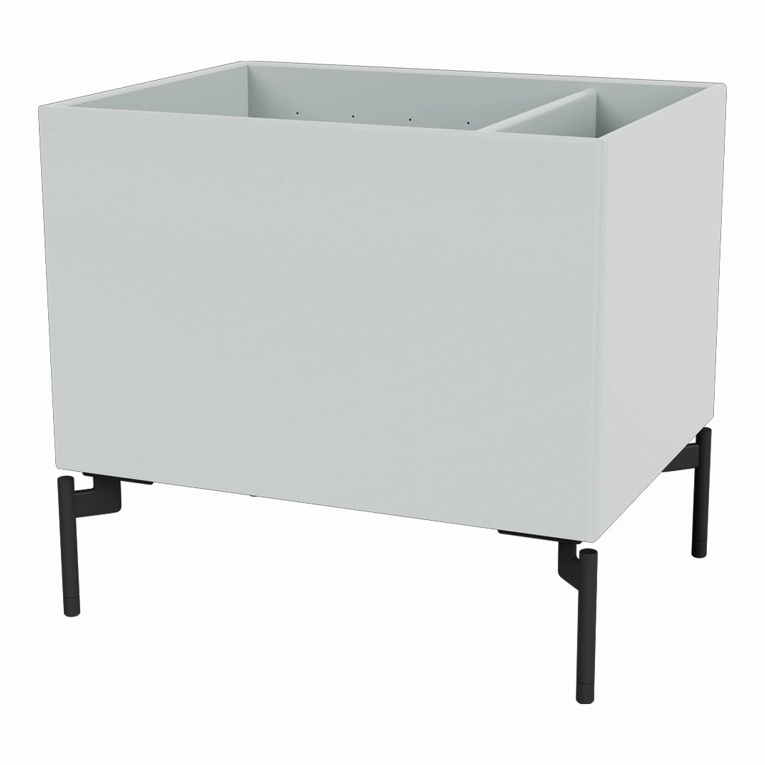 Colour Box II  S4162
