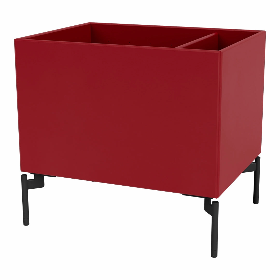 Colour Box II  S4162