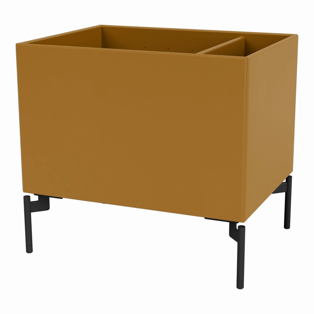 Colour Box II  S4162
