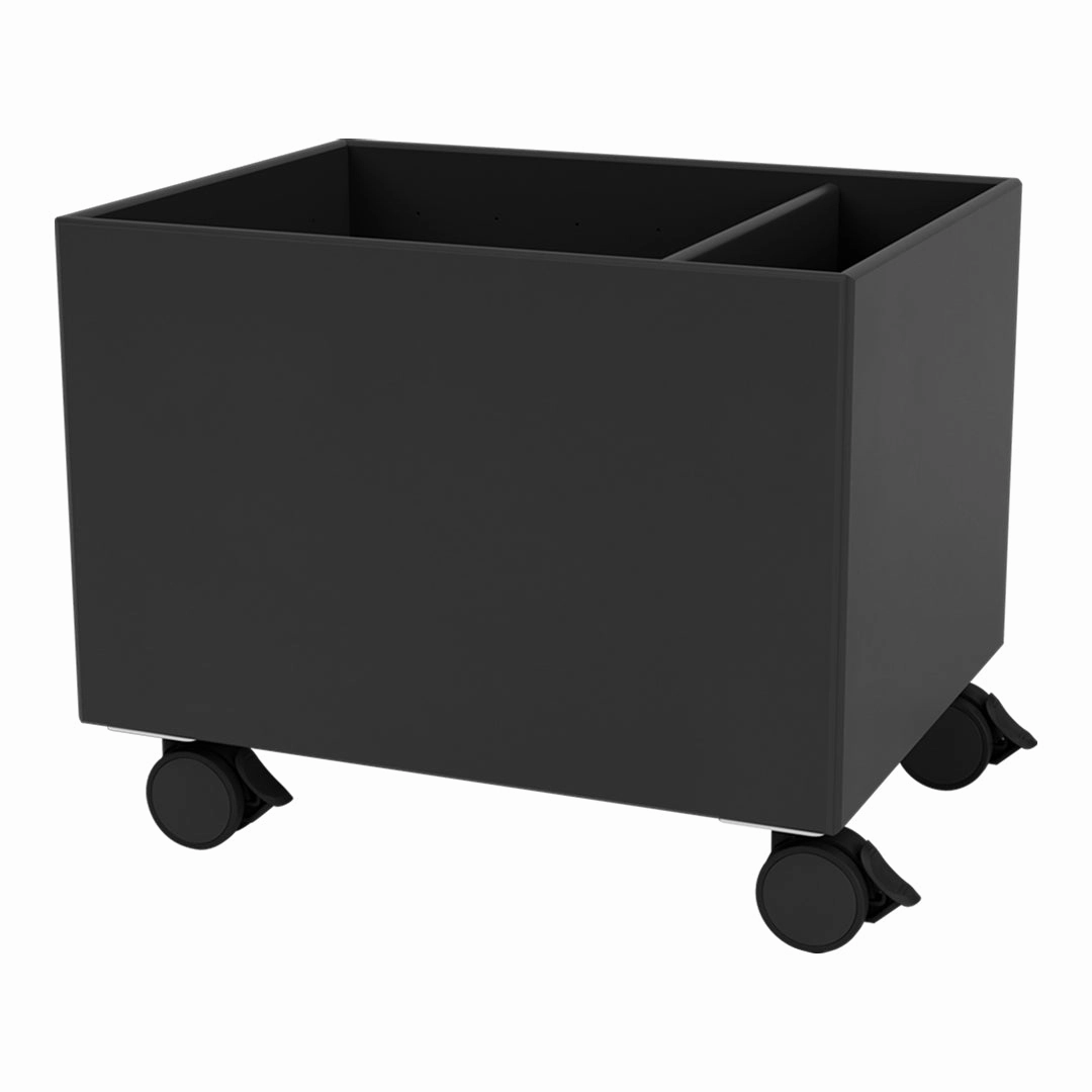 Colour Box II  S4162