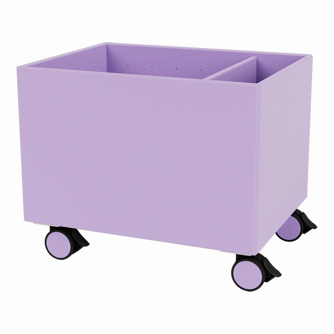 Colour Box II  S4162