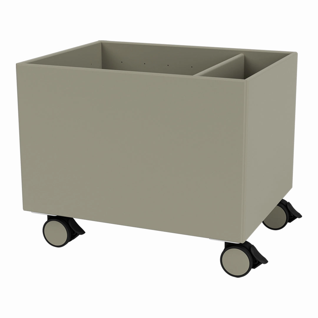 Colour Box II  S4162