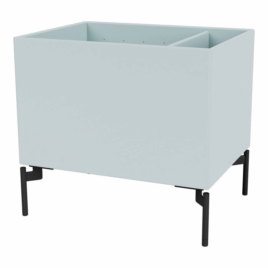 Colour Box II  S4162