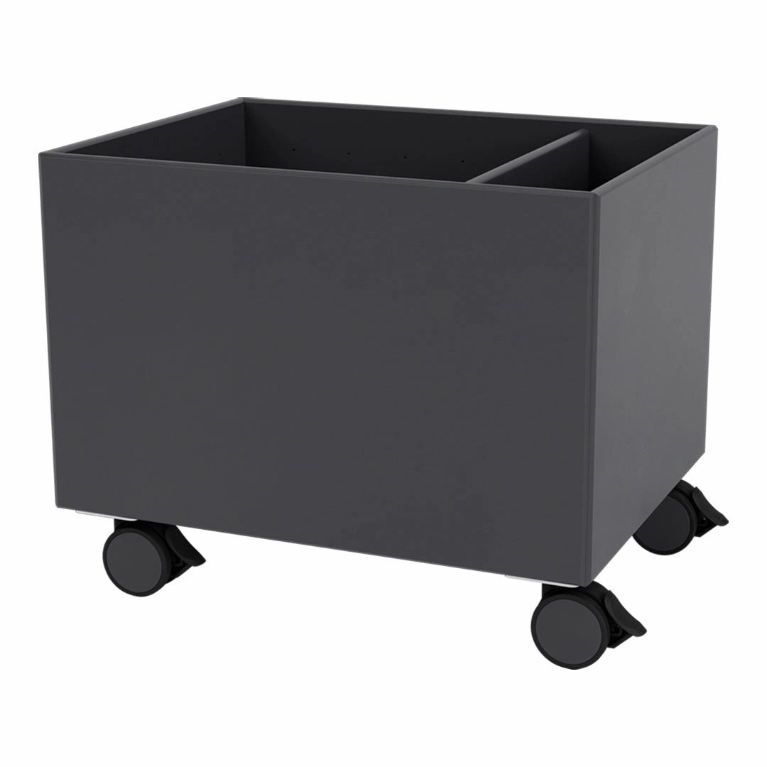 Colour Box II  S4162