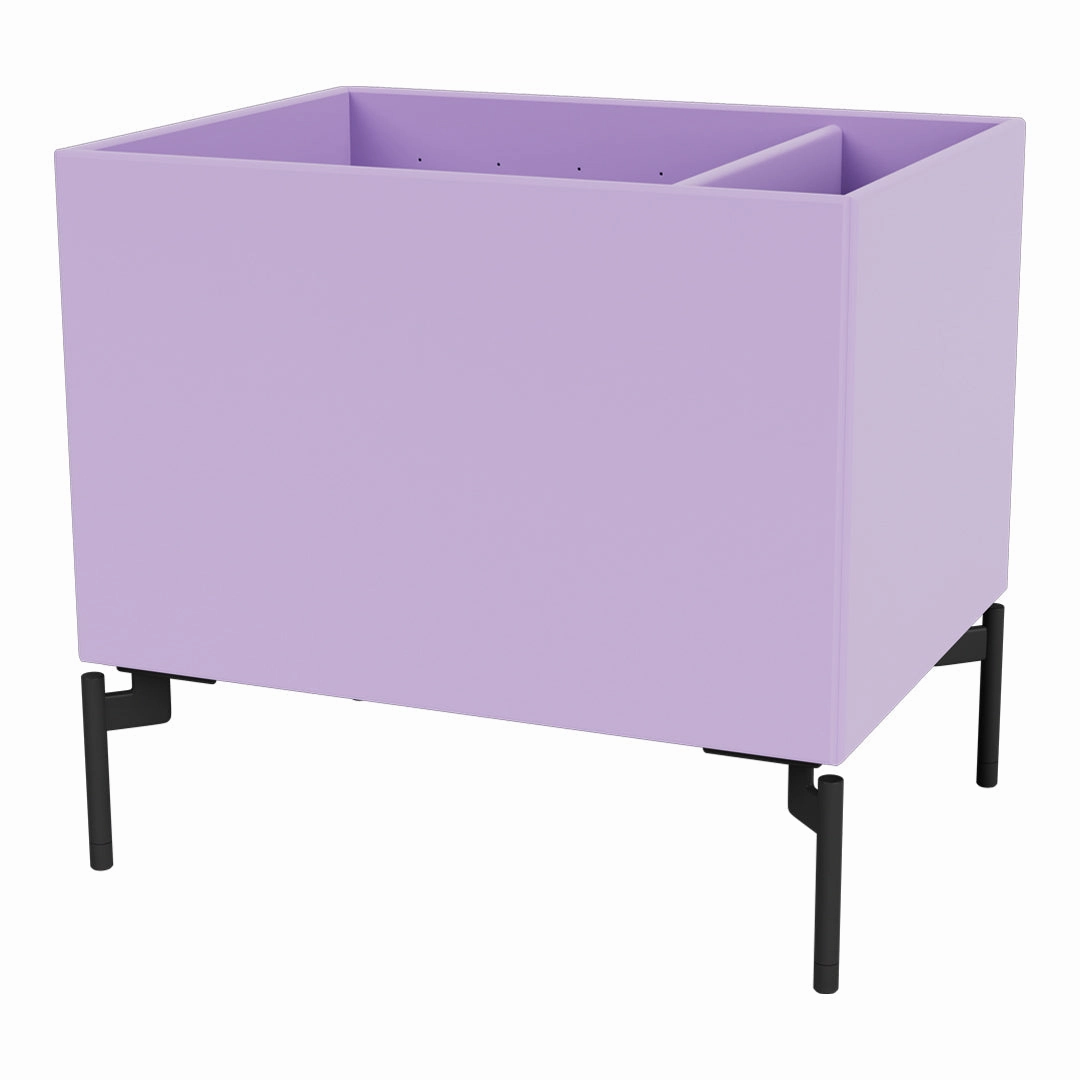 Colour Box II  S4162