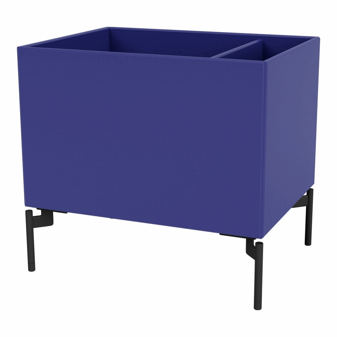 Colour Box II  S4162