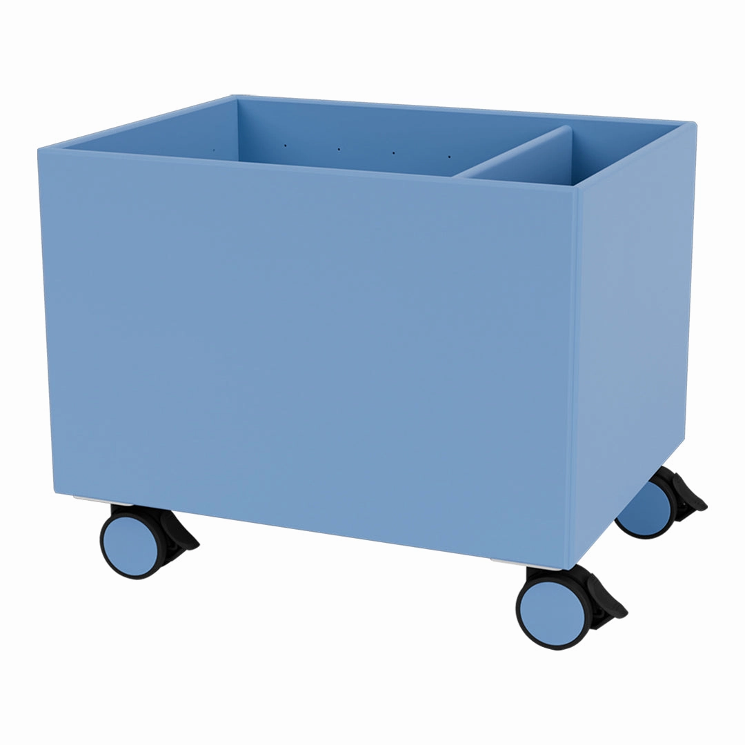 Colour Box II  S4162