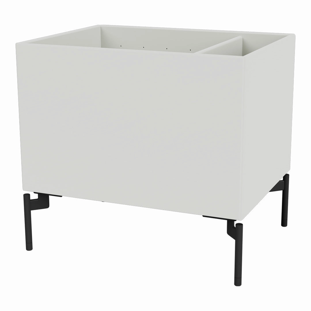 Colour Box II  S4162