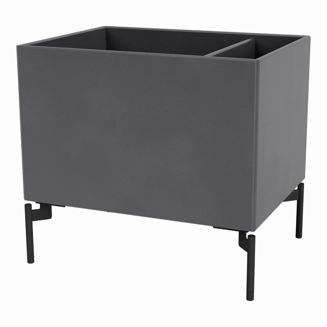 Colour Box II  S4162