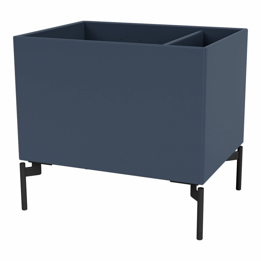 Colour Box II  S4162