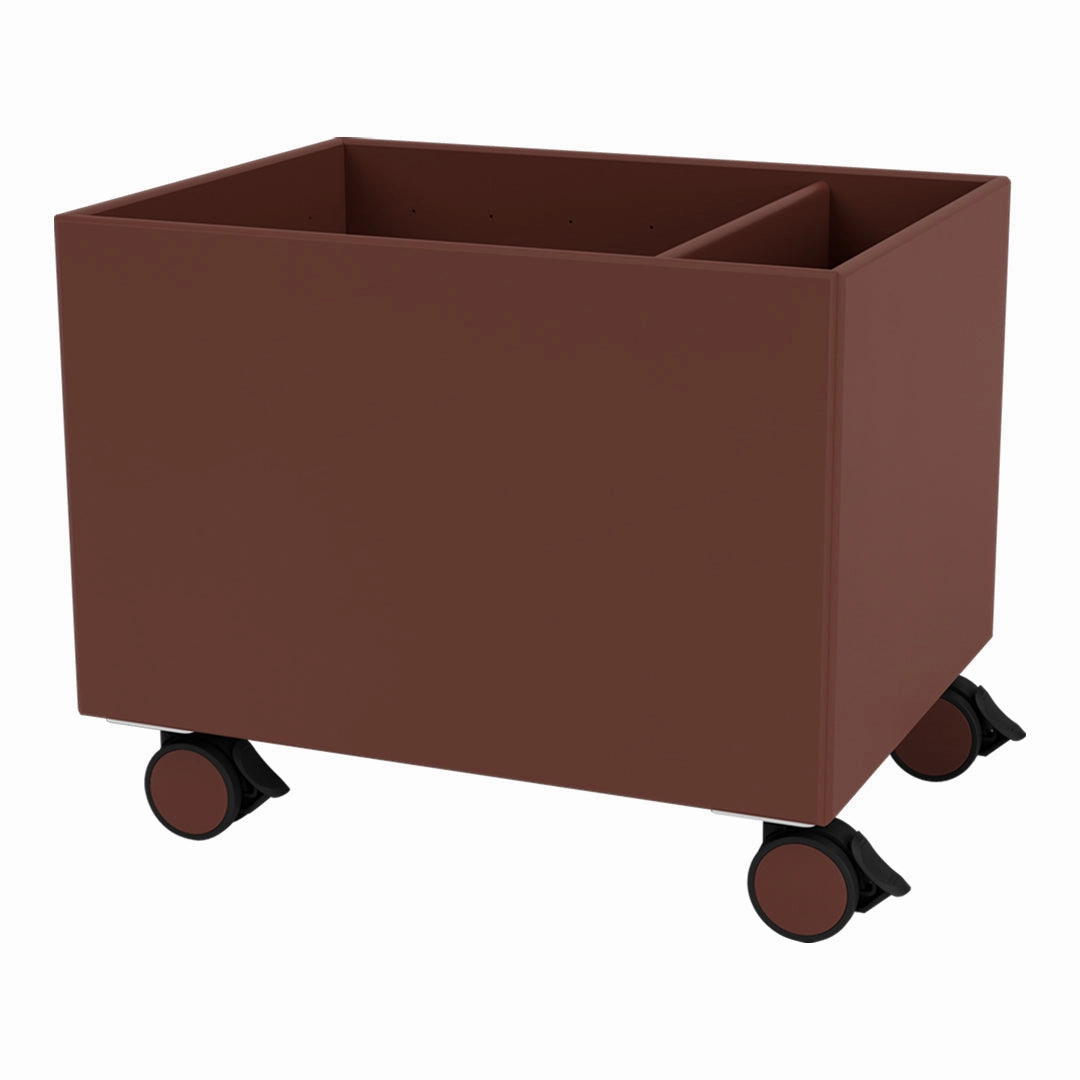 Colour Box II  S4162
