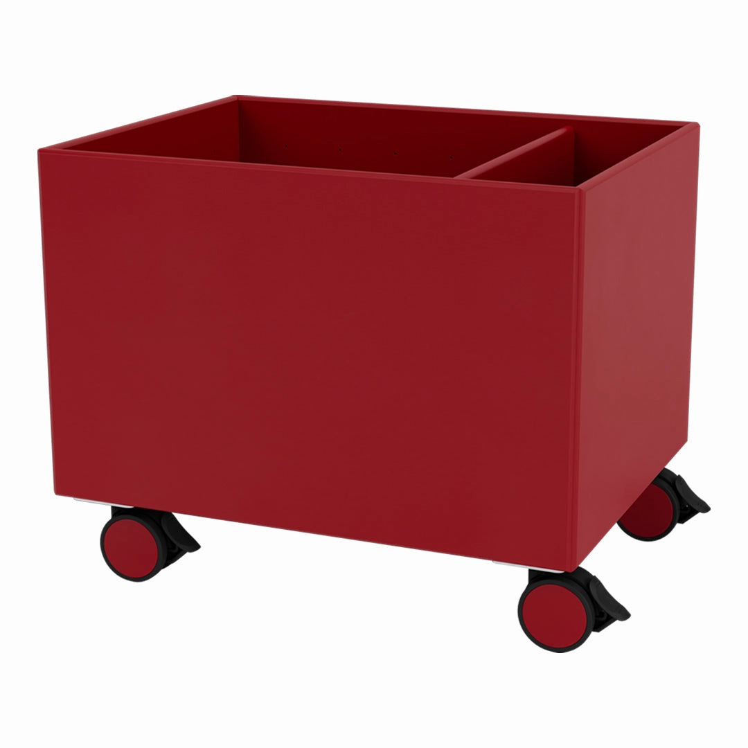 Colour Box II  S4162