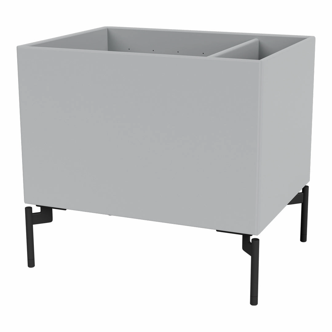Colour Box II  S4162