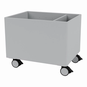 Colour Box II  S4162 modern art object