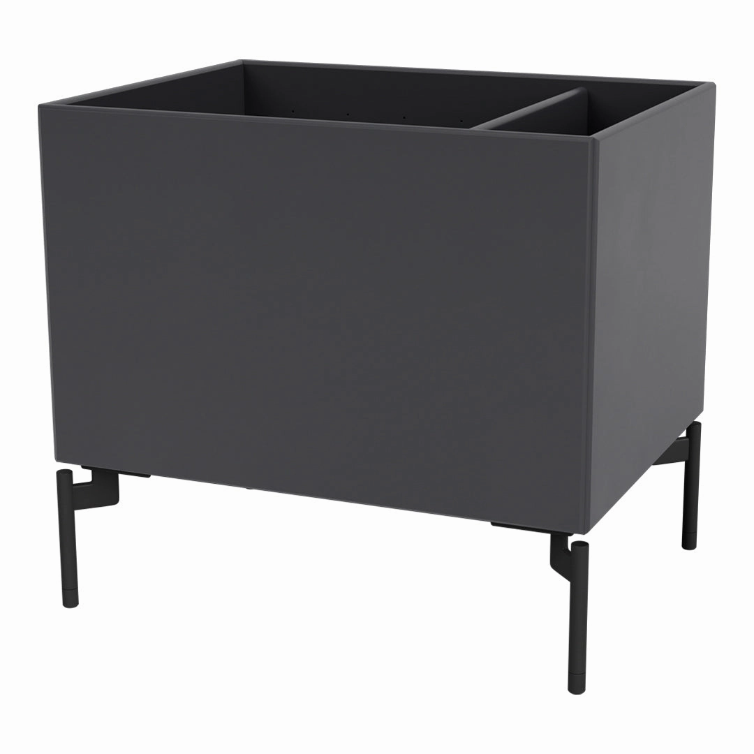 Colour Box II  S4162