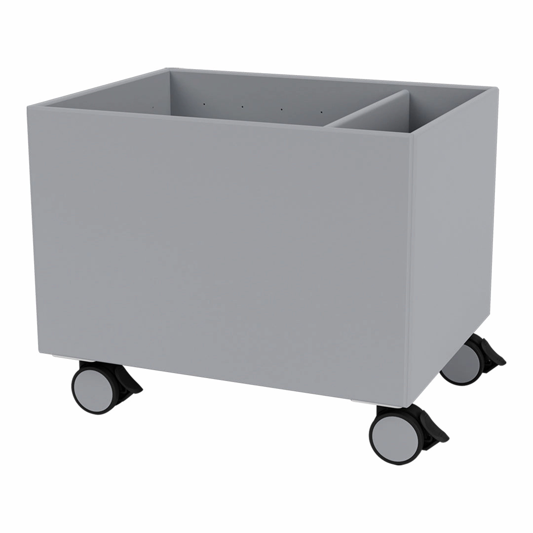 Colour Box II  S4162