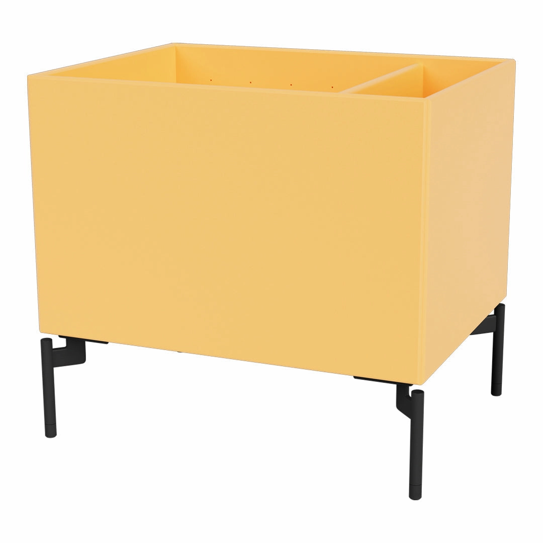 Colour Box II  S4162