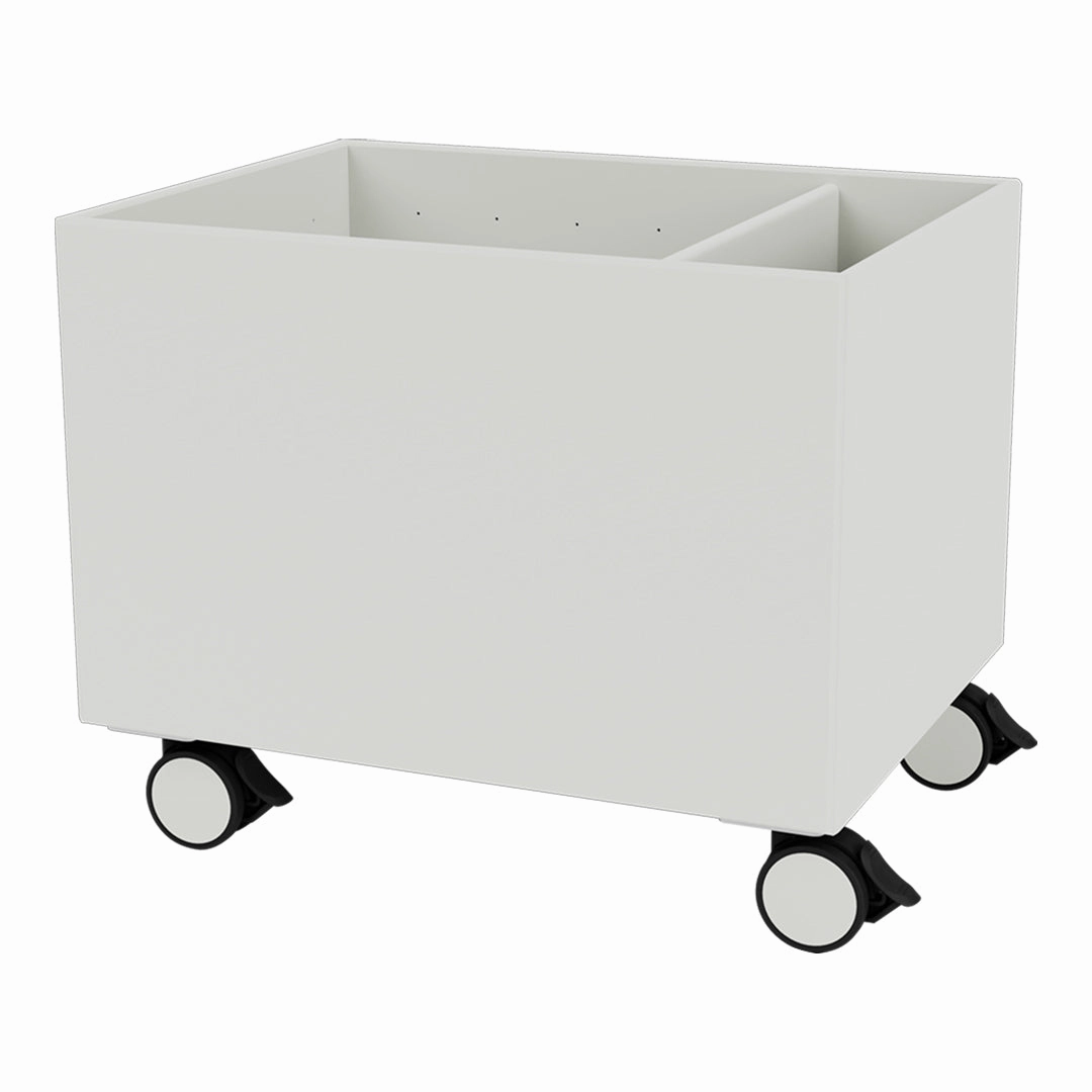 Colour Box II  S4162