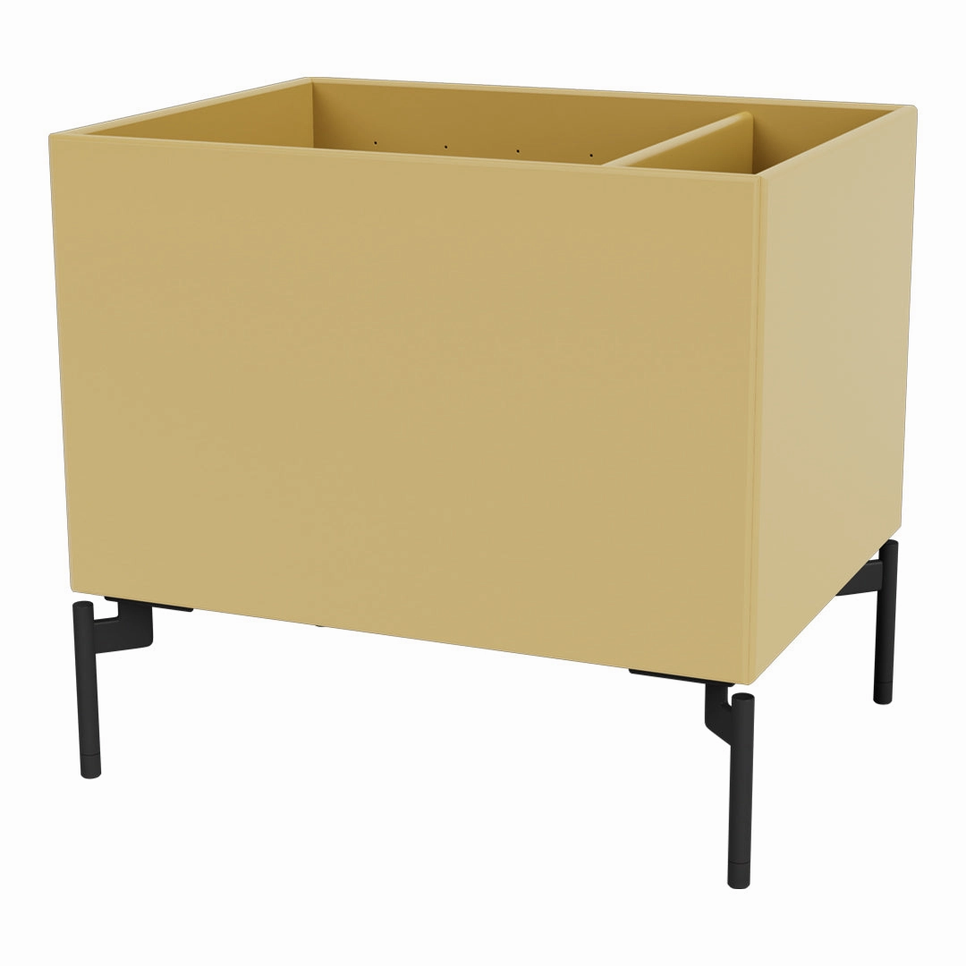 Colour Box II  S4162