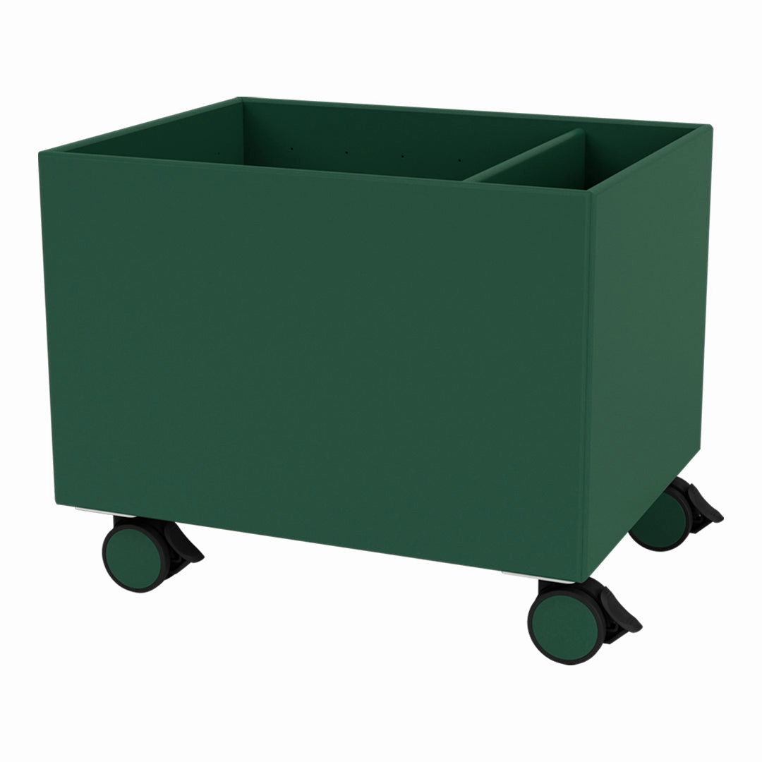 Colour Box II  S4162