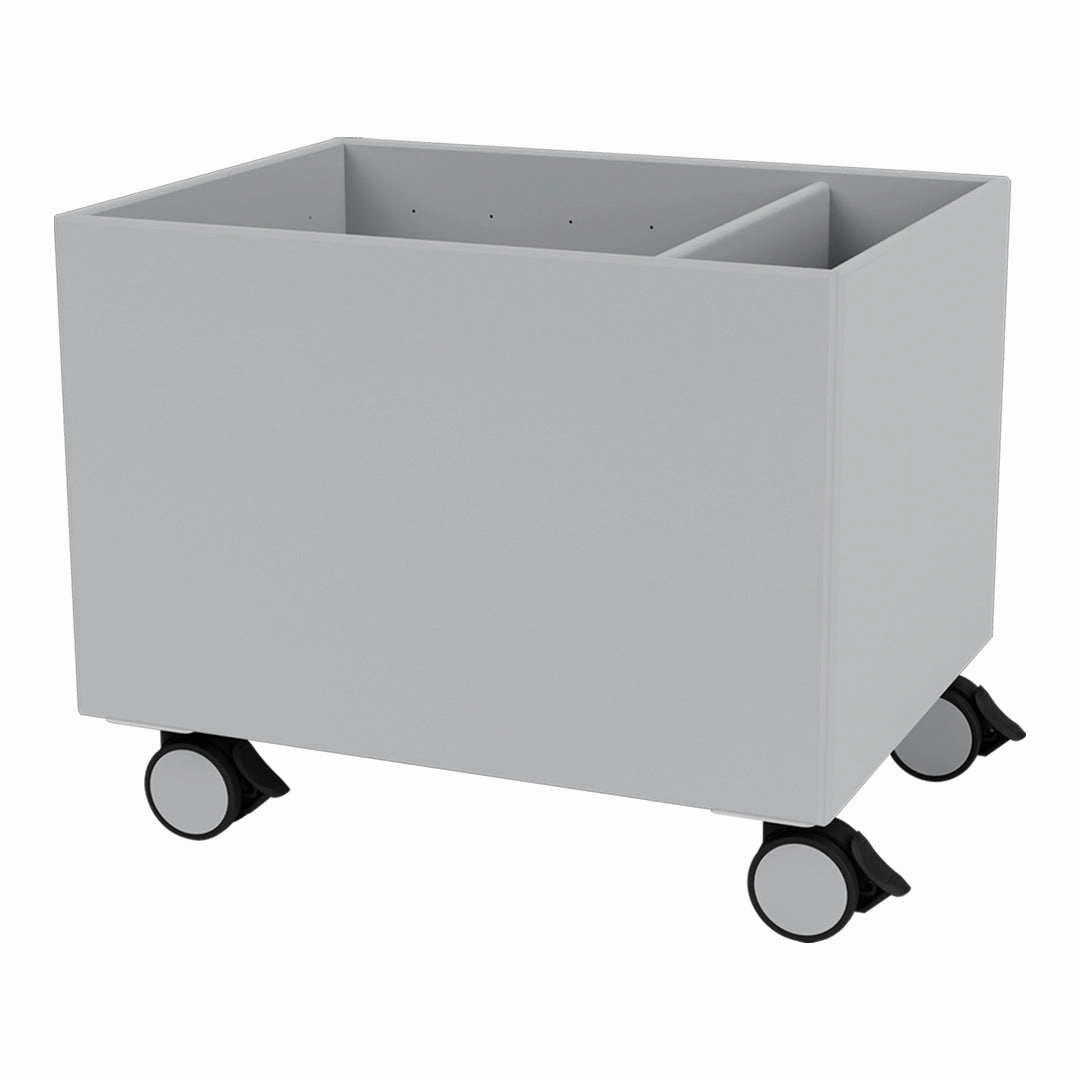 Colour Box II  S4162 modern art object