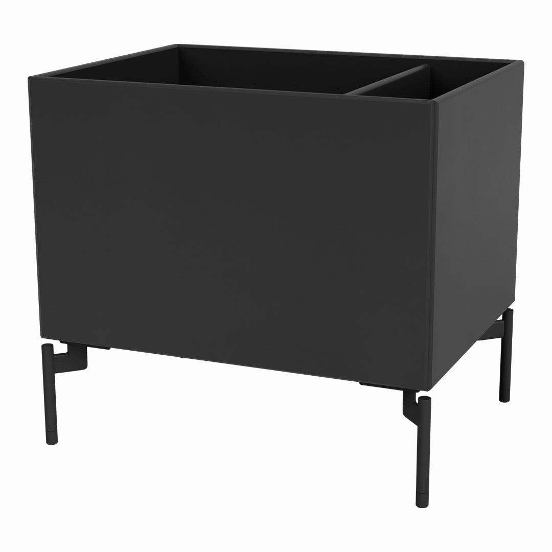 Colour Box II  S4162
