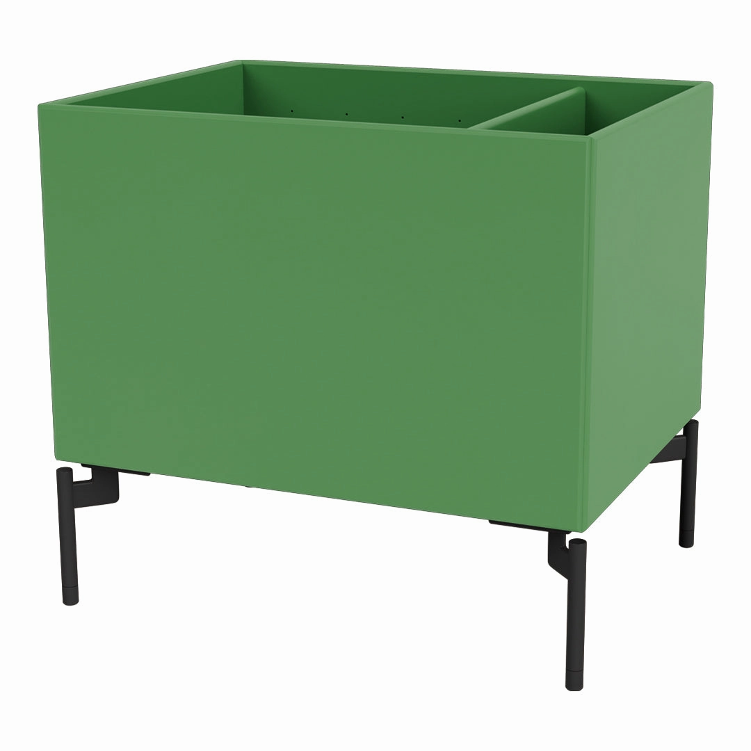 Colour Box II  S4162