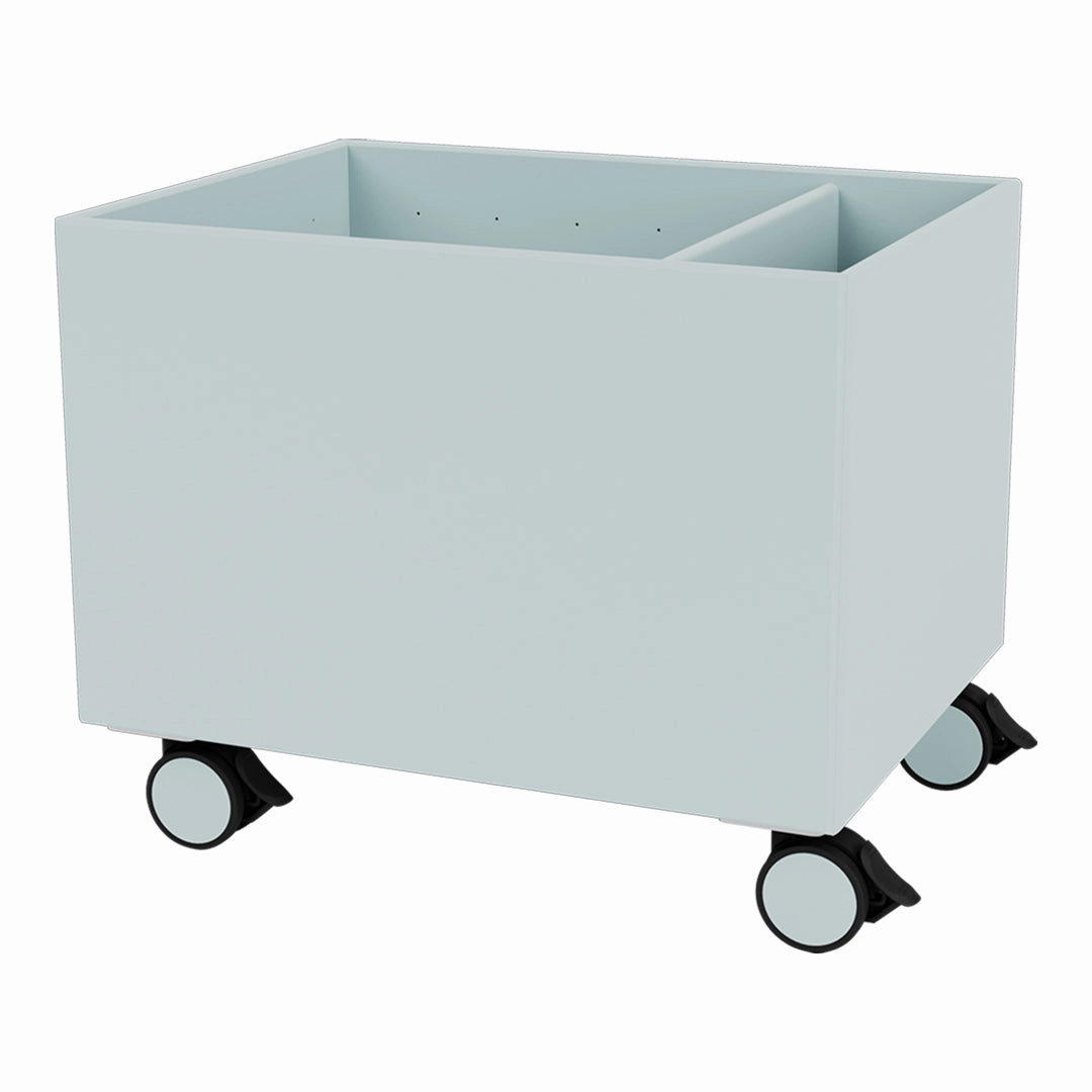 Colour Box II  S4162