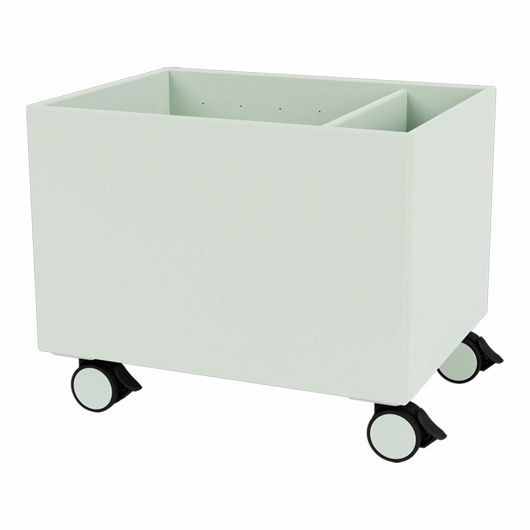 Colour Box II  S4162