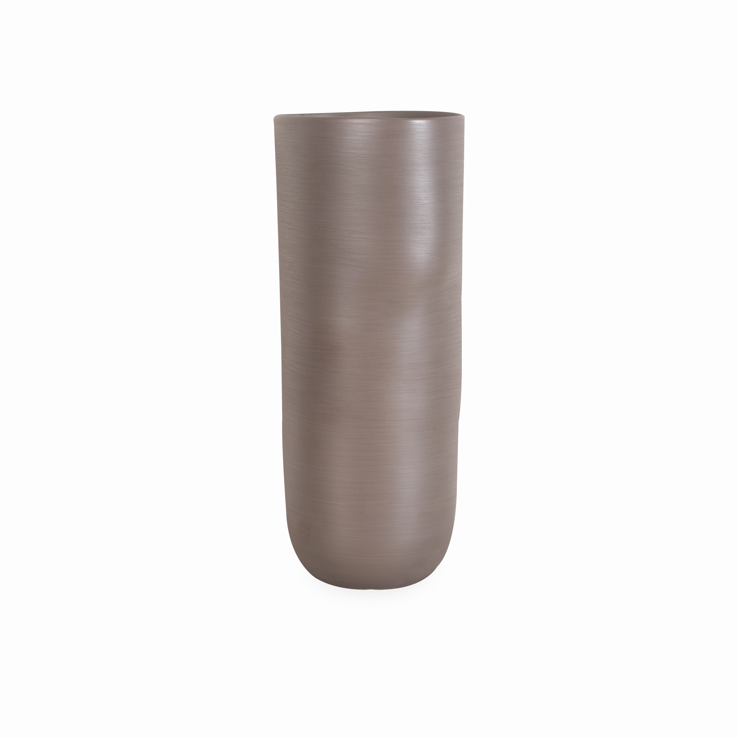Column Vase