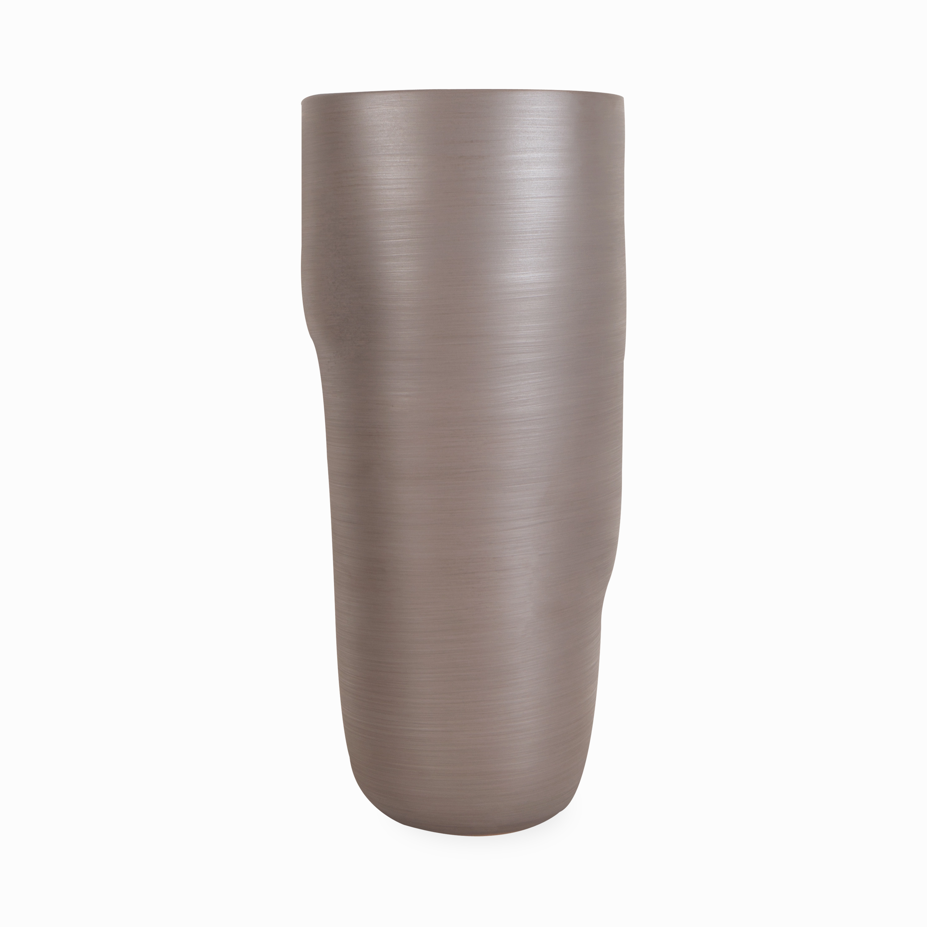 Column Vase