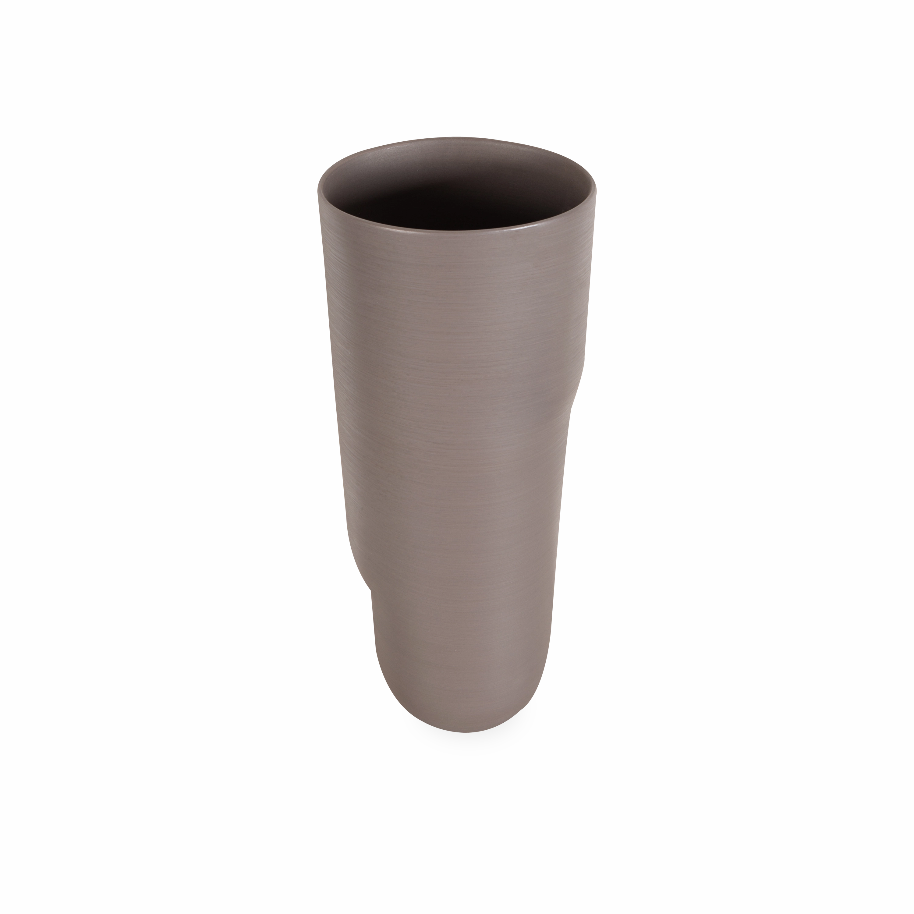 Column Vase
