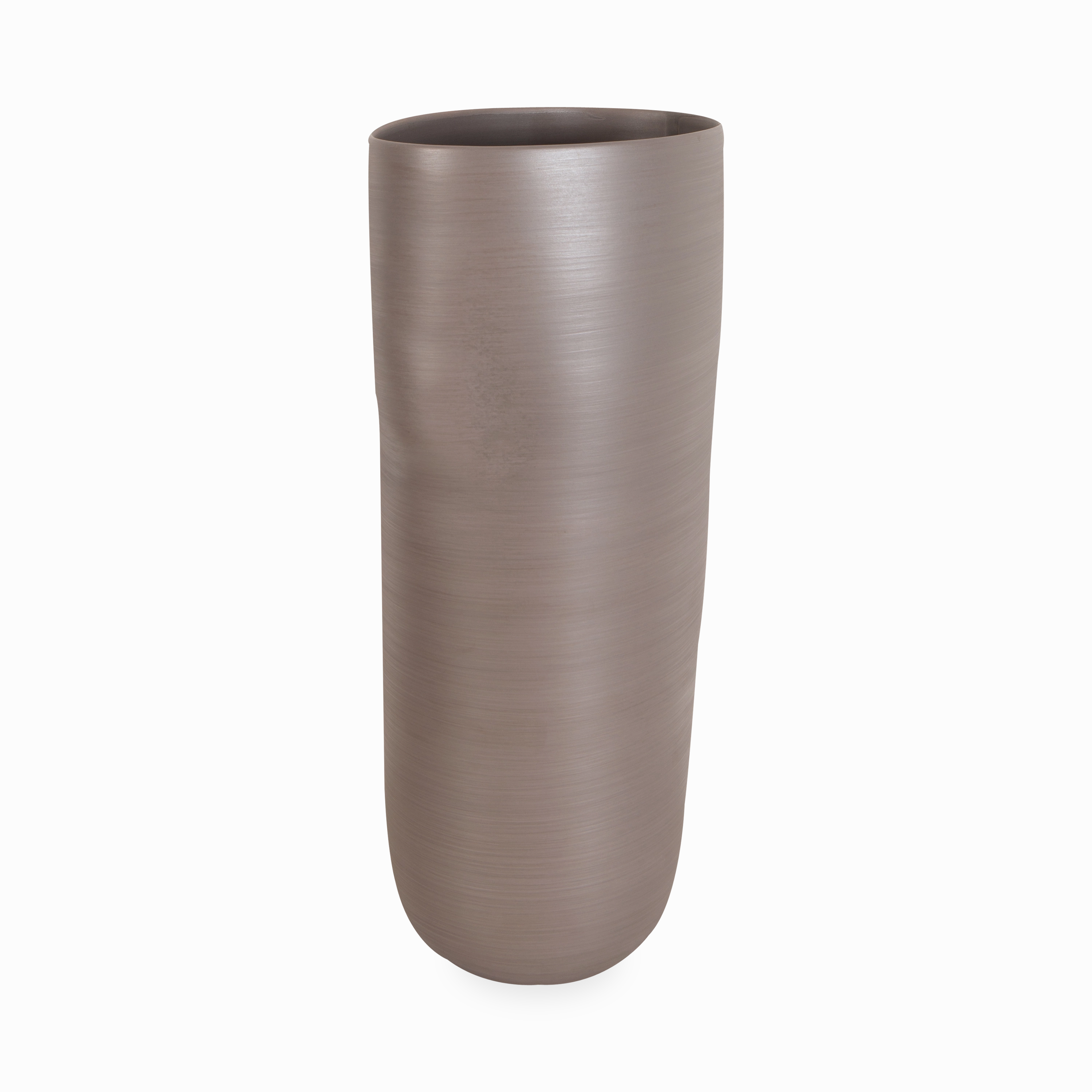 Column Vase